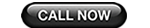 Call Now