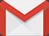 email boston car service