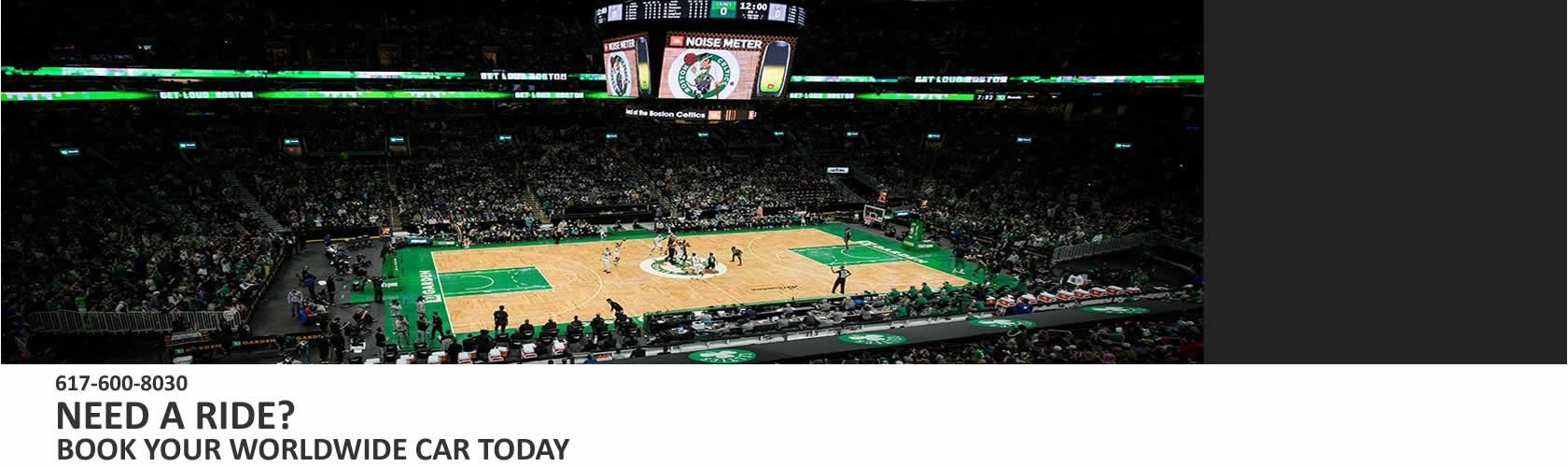 td garden game car service
